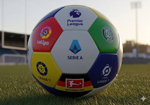 疯狂魔鬼城游戏主图